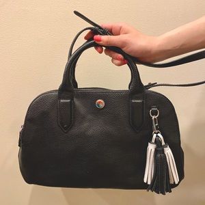 Nine West Purse